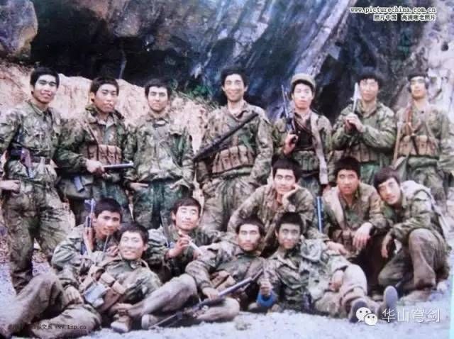  汉诺威96防守反击高效，抓住机会一击致命