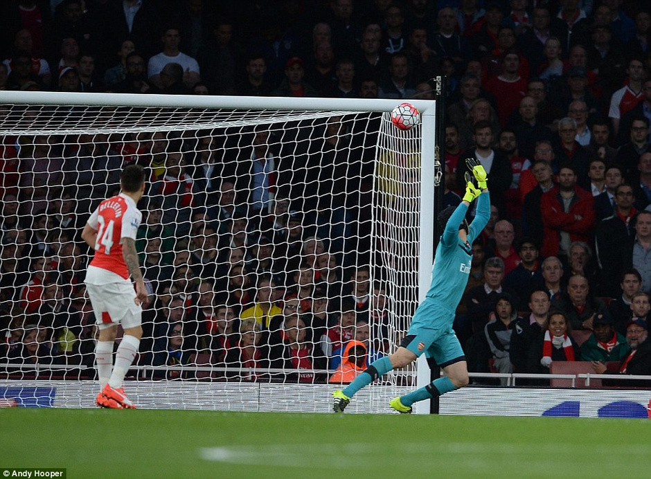  莱斯特城客场战平狼队双方互交白卷各取一分  