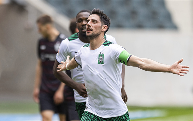  比勒菲尔德年轻门将神扑，德甲保级队铸就钢铁防线  