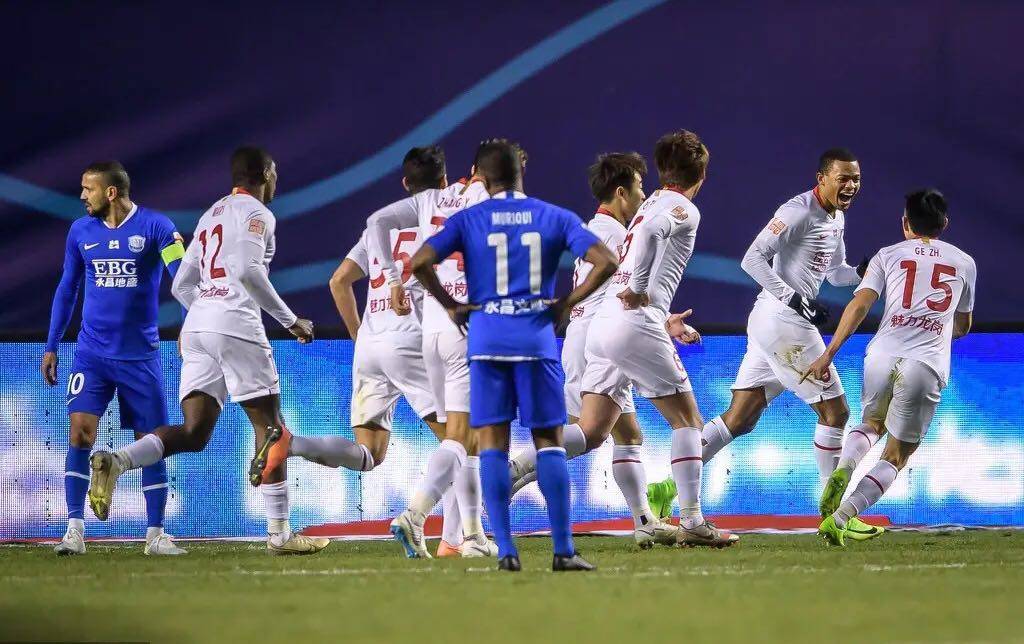  莱切保级生死战告急，惨败劲旅前景愈发黯淡