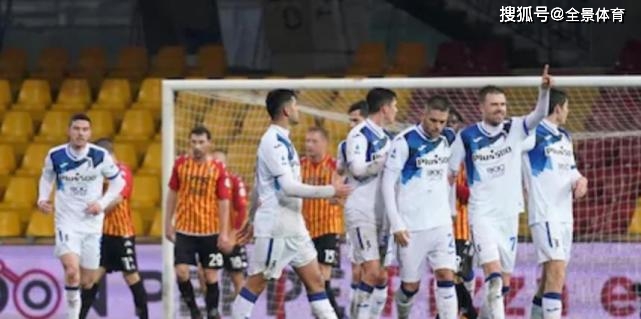  亚特兰大主场气势如虹，球迷助威助推球队大胜而归